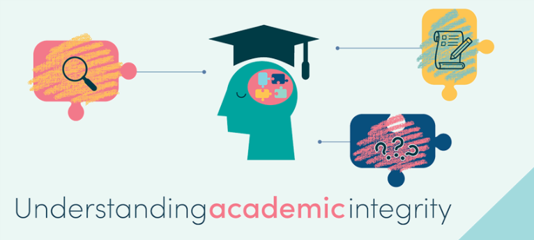 Academic Integrity